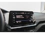 Volkswagen T-Cross 1.0 TSI 95pk Life Edition | App Connect | Achteruitrijcamera | Stoelverwarming | Keyless Entry