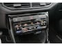 Volkswagen T-Cross 1.0 TSI 95pk Life Edition | App Connect | Achteruitrijcamera | Stoelverwarming | Keyless Entry