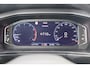 Volkswagen T-Cross 1.0 TSI 95pk Life Edition | App Connect | Achteruitrijcamera | Stoelverwarming | Keyless Entry