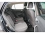 Volkswagen T-Cross 1.0 TSI 95pk Life Edition | App Connect | Achteruitrijcamera | Stoelverwarming | Keyless Entry