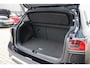 Volkswagen T-Cross 1.0 TSI 95pk Life Edition | App Connect | Achteruitrijcamera | Stoelverwarming | Keyless Entry