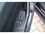 Volkswagen T-Cross 1.0 TSI 95pk Life Edition | App Connect | Achteruitrijcamera | Stoelverwarming | Keyless Entry