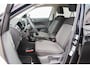 Volkswagen T-Cross 1.0 TSI 95pk Life Edition | App Connect | Achteruitrijcamera | Stoelverwarming | Keyless Entry