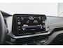 Volkswagen T-Cross 1.0 TSI 95pk Life Edition | App Connect | Achteruitrijcamera | Stoelverwarming | Keyless Entry