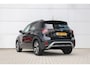 Volkswagen T-Cross 1.0 TSI 95pk Life Edition | App Connect | Achteruitrijcamera | Stoelverwarming | Keyless Entry