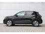 Volkswagen T-Cross 1.0 TSI 95pk Life Edition | App Connect | Achteruitrijcamera | Stoelverwarming | Keyless Entry