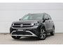 Volkswagen T-Cross 1.0 TSI 95pk Life Edition | App Connect | Achteruitrijcamera | Stoelverwarming | Keyless Entry