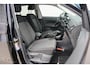 Volkswagen T-Cross 1.0 TSI 95pk Life Edition | App Connect | Achteruitrijcamera | Stoelverwarming | Keyless Entry
