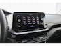 Volkswagen T-Cross 1.0 TSI 95pk Life Edition | App Connect | Achteruitrijcamera | Stoelverwarming | Keyless Entry