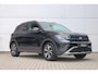Volkswagen T-Cross 1.0 TSI 95pk Life Edition | App Connect | Achteruitrijcamera | Stoelverwarming | Keyless Entry