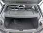Volkswagen ID.3 First 58 kWh // ADAPTIVE CRUISE // STOEL + STUURVERWARMING