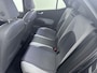 Volkswagen ID.3 First 58 kWh // ADAPTIVE CRUISE // STOEL + STUURVERWARMING