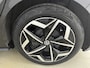 Volkswagen ID.3 First 58 kWh // ADAPTIVE CRUISE // STOEL + STUURVERWARMING