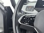 Volkswagen ID.3 First 58 kWh // ADAPTIVE CRUISE // STOEL + STUURVERWARMING