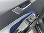 Volkswagen ID.3 First 58 kWh // ADAPTIVE CRUISE // STOEL + STUURVERWARMING