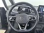 Volkswagen ID.3 First 58 kWh // ADAPTIVE CRUISE // STOEL + STUURVERWARMING