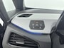 Volkswagen ID.3 First 58 kWh // ADAPTIVE CRUISE // STOEL + STUURVERWARMING