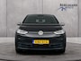 Volkswagen ID.3 First 58 kWh // ADAPTIVE CRUISE // STOEL + STUURVERWARMING