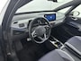 Volkswagen ID.3 First 58 kWh // ADAPTIVE CRUISE // STOEL + STUURVERWARMING