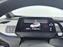 Volkswagen ID.3 First 58 kWh // ADAPTIVE CRUISE // STOEL + STUURVERWARMING