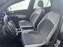Volkswagen ID.3 First 58 kWh // ADAPTIVE CRUISE // STOEL + STUURVERWARMING