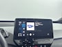 Volkswagen ID.3 First 58 kWh // ADAPTIVE CRUISE // STOEL + STUURVERWARMING