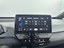 Volkswagen ID.3 First 58 kWh // ADAPTIVE CRUISE // STOEL + STUURVERWARMING