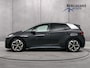 Volkswagen ID.3 First 58 kWh // ADAPTIVE CRUISE // STOEL + STUURVERWARMING