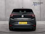 Volkswagen ID.3 First 58 kWh // ADAPTIVE CRUISE // STOEL + STUURVERWARMING