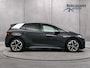 Volkswagen ID.3 First 58 kWh // ADAPTIVE CRUISE // STOEL + STUURVERWARMING