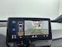 Volkswagen ID.3 First 58 kWh // ADAPTIVE CRUISE // STOEL + STUURVERWARMING