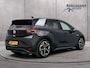 Volkswagen ID.3 First 58 kWh // ADAPTIVE CRUISE // STOEL + STUURVERWARMING