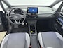 Volkswagen ID.3 First 58 kWh // ADAPTIVE CRUISE // STOEL + STUURVERWARMING