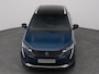 Peugeot 3008 1.2 PureTech 130 PK Automaat GT-Line | CARPLAY | CAMERA | KEYLESS