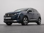 Peugeot 3008 1.2 PureTech 130 PK Automaat GT-Line | CARPLAY | CAMERA | KEYLESS