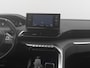 Peugeot 3008 1.2 PureTech 130 PK Automaat GT-Line | CARPLAY | CAMERA | KEYLESS