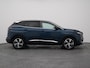 Peugeot 3008 1.2 PureTech 130 PK Automaat GT-Line | CARPLAY | CAMERA | KEYLESS