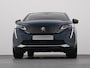 Peugeot 3008 1.2 PureTech 130 PK Automaat GT-Line | CARPLAY | CAMERA | KEYLESS