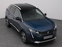 Peugeot 3008 1.2 PureTech 130 PK Automaat GT-Line | CARPLAY | CAMERA | KEYLESS