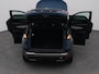 Peugeot 3008 1.2 PureTech 130 PK Automaat GT-Line | CARPLAY | CAMERA | KEYLESS