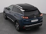 Peugeot 3008 1.2 PureTech 130 PK Automaat GT-Line | CARPLAY | CAMERA | KEYLESS