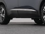 Peugeot 3008 1.2 PureTech 130 PK Automaat GT-Line | CARPLAY | CAMERA | KEYLESS