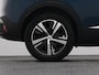 Peugeot 3008 1.2 PureTech 130 PK Automaat GT-Line | CARPLAY | CAMERA | KEYLESS