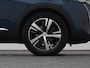 Peugeot 3008 1.2 PureTech 130 PK Automaat GT-Line | CARPLAY | CAMERA | KEYLESS