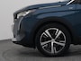 Peugeot 3008 1.2 PureTech 130 PK Automaat GT-Line | CARPLAY | CAMERA | KEYLESS