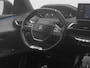 Peugeot 3008 1.2 PureTech 130 PK Automaat GT-Line | CARPLAY | CAMERA | KEYLESS
