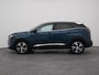 Peugeot 3008 1.2 PureTech 130 PK Automaat GT-Line | CARPLAY | CAMERA | KEYLESS