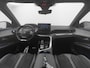 Peugeot 3008 1.2 PureTech 130 PK Automaat GT-Line | CARPLAY | CAMERA | KEYLESS