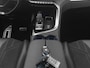 Peugeot 3008 1.2 PureTech 130 PK Automaat GT-Line | CARPLAY | CAMERA | KEYLESS