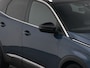 Peugeot 3008 1.2 PureTech 130 PK Automaat GT-Line | CARPLAY | CAMERA | KEYLESS
